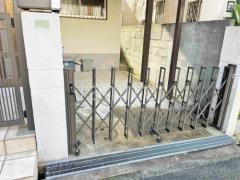 �ҳ��� �������� LIXIL ����ӥ塼MA�� 