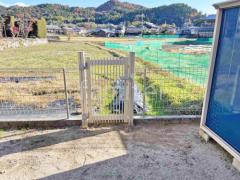 �ҳ��� ���� YKKAP ����ץ쥪TB4�� ���Ƴʻ�  ���������å��� �ե��� LIXIL �ϥ�����å�UF8�� ��������å���