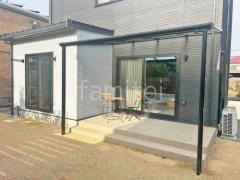 �����ƥ饹���� �ʱ������� LIXIL ���ԡ���F �ե�åȲ��� ����������� ����
