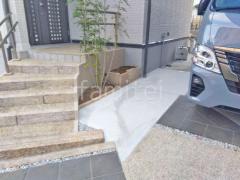��־쥬�졼���� �ڴ֥��󥯥꡼��