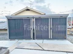 �������� ʪ�� ���ʥ� �ե��륿 2210��1790��2085 FS-2218S  �������� ʪ�� ���ʥ� �ե��륿 2630��1790��2085 FS-2618S 