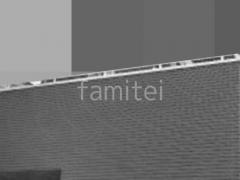 �ܹ���