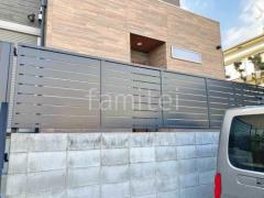 ����߷��� �ե��� LIXIL AB YS3�� ������å�3 ���������졼 �ܱ���