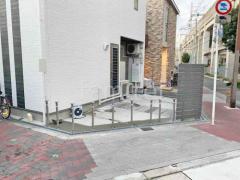 �ָˤޤ���ե�����