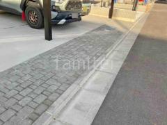 ���󥿡����å��� ��˥��� ���åԥ�230