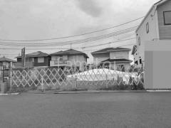 �ܹ���