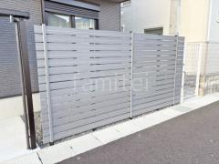 ���ۥ١����å� �����ץ󳰹�