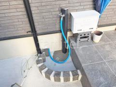 Ω����  ��˥��� ���ץ쥹�����60 �ظ�1���� �������륿��ž� 