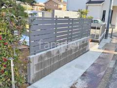 ����߷��� �ե��� LIXIL AB YS3�� ������å�3 �ܱ��� �֥��å�ʽ �ʲ��ѥ֥��å��� ��˥��� ���륿 