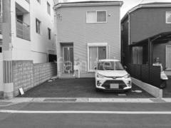 �ܹ���