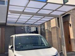 �����ݡ��ȣ��� ��ñ��� LIXIL �ͥ����� �ե�åȲ���
