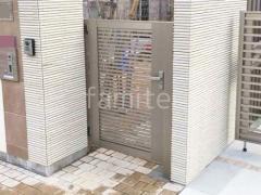 �ҳ��� ���� LIXIL AB YR1�� �ٲ��� 