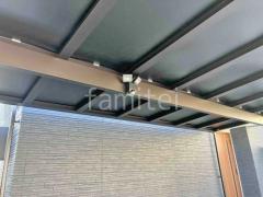 ���� �������硼 LED���󥵥饤��4��