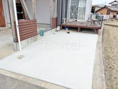 ��־쥬�졼���� �ڴ֥��󥯥꡼��