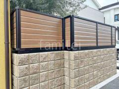 ����߷��� �ե��� LIXIL ����ĴAB YL2�� ���롼�С�2 �ܱ��� ��Ĵ����ƥ��� �֥��å�ʽ �ʲ��ѥ֥��å��� ��˥��� �����ƥ� 