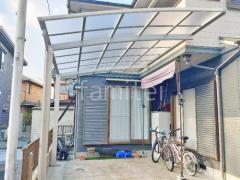 �ƥ饹���� YKK����塼���١���