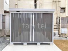 �������� ʪ�� ���ʥ� �ե��륿 2630��1370��2085 FK-2614S 