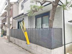 ����߷��� �ե��� LIXIL �᥿��Ĵ AA ML1�� ���롼�С� �ܱ���