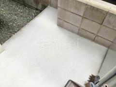 �ڴ֥��󥯥꡼��