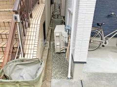 ������ ���Ⱥ����ߤ� �Х饹���� ���𥷡��Ȳù�