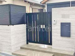 �ƻ�ξ���� ���� LIXIL AB TS2�� 