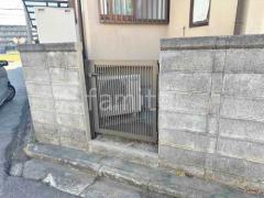 �ҳ��� ���� LIXIL AB TR2�� �٤��ƻ� 