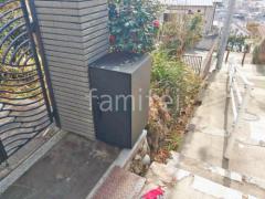 ���ۥܥå��� Panasonic ����ܥ饤�� �顼��������