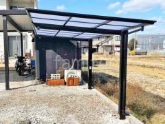 ��������ݡ��� LIXIL�ա���F