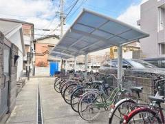 ���ο� �ʥ����륷��С� ������ �֥롼�ޥå�S