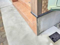 ��־쥬�졼���� �ڴ֥��󥯥꡼��