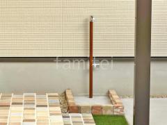 Ω���� ����꡼��� ���顼��W �ظ�2�� ��󥬰Ϥ������(�ѥ�) �ڴ֥�륿��ž夲 ������