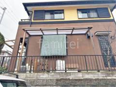 �ե�����Ĵ���������� LIXIL���奨�å�1��