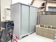 �������� ʪ�� ���ʥ� ����ץ꡼ 1740��905��1903 MJX-179E 