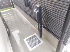 Ω����  ��˥��� ���ץ쥹�����60 �ظ�2���� 