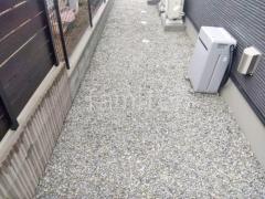 ������ ���Ⱥ����ߤ� �Х饹���� ���𥷡��Ȳù�