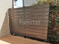 �ܱ����ե���ʽ F&F �ޥ��ƥ����åɥǥ�II ��ܥ�����