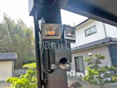 ���� �������硼 �������ƥ��饤�� LED���󥵡��饤��4��