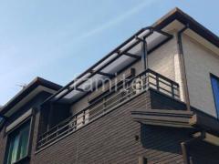 2���٥������� LIXIL ���ԡ���R