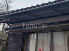 ���ο� ��������֥饦�� ������ ���ꥢ�֥饦��