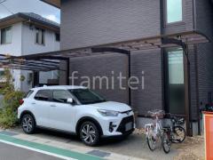 �����ݡ��ȣ���ܱ�Ĺ ��1.5���Ϣ��� YKKAP ����塼��RE �����벰�� �������결��