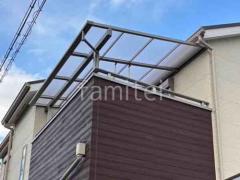 �����٥�������  LIXIL ���ԡ���F �ե�åȲ��� ����������� ����