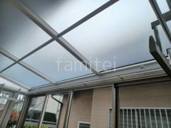 �����ƥ�졼��