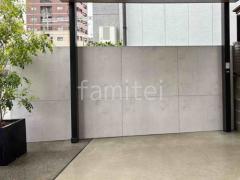 �ɲ��Ѻ� �������硼 ���С������ȥܡ��� RC