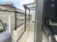 �����ƥ饹���� �ʱ������� LIXIL ���ԡ���F �ե�åȲ��� ����������� ����