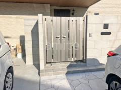 �ƻ�ξ���� ���� LIXIL AB TS2�� 
