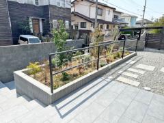 �ե졼�� YKKAP �륷�����ե���Lite A02��