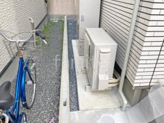 ������ ���Ⱥ����ߤ� �Х饹���� ���𥷡��Ȳù�
