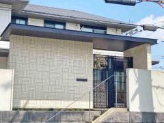 門まわりリフォーム