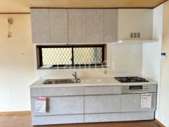 �ɷ����å���  LIXIL ������S 
