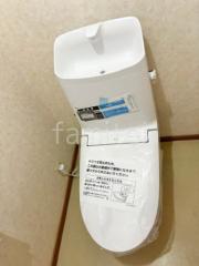 ���󥯼��ȥ���  LIXIL ���᡼���奷���ȥ��� ������ 